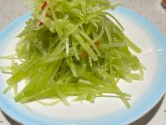 -裕丰源滋补烩面(天赋路店)