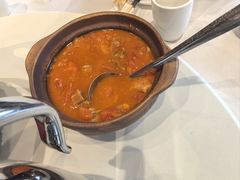 -大鸭梨烤鸭(金色漫香店)