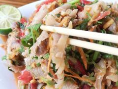-阿娇魏道(傣味小吃普洱特色店)