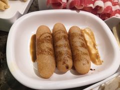 -小龙坎老火锅(北京三里屯店)