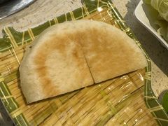 -九寨沟特色牦牛肉汤锅