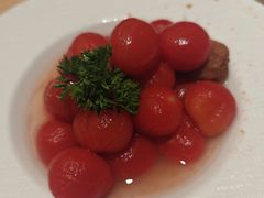 -隅乐胡椒虾·台湾菜·团建(皇岗店)