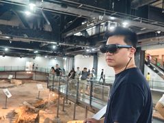 -南越王博物院(王宫展区)