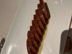 -文兴酒家(晶品店)