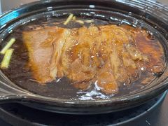 -名盛园饭店清真(龙潭区店)