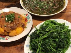 -国强牛肉(洋河总店)