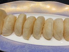 -大拙里·精致融合菜(沙湖桃源国际店)
