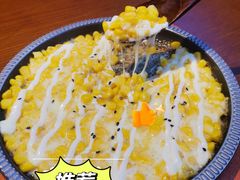 -吉川花开(田林路店)