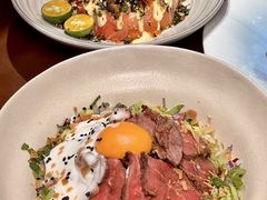 -熊藏居酒屋(kkone店)