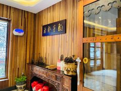 -小天厨民间菜馆(深圳街店)