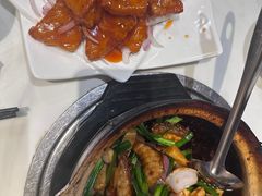 -池记大牌档(广纸店)