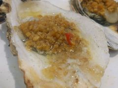 -城一锅涮烤羊蝎子·烤串