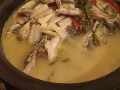-清漫·派对音乐餐吧(市桥店)