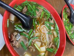 -桥雪牛杂专门店(关边路店)