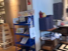 -玛尚诺意式餐厅(三林环宇城店)