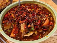 -盘飧市(春熙路店)