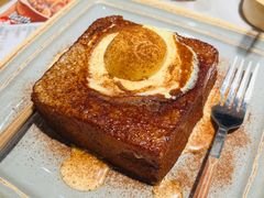 -火啫啫·粤式啫啫煲(南通首店)