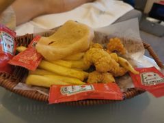 -泽西岛·影院沐足SPA(西大街店)
