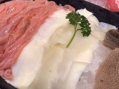 -井格重庆火锅(西直门凯德Mall店)