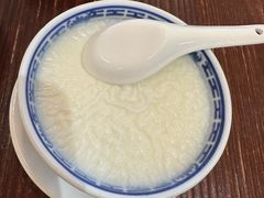 -顺德一品粥·20年凤城老字号(芳村店)