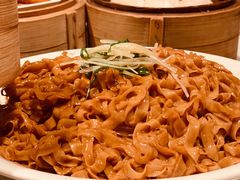 -东海海鲜酒家(中信广场店)