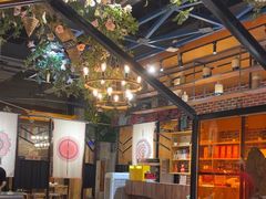 -正禾鲜·潮汕牛肉火锅(凯德天府店)