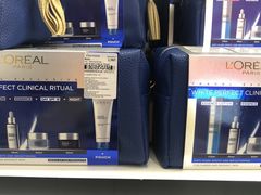 -王权免税店(普吉市区店)