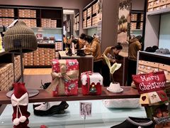-砂之船奥特莱斯(合肥店)