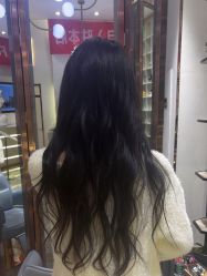 -MY WAY SALON