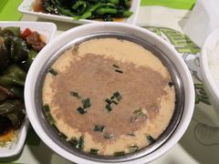-老乡鸡(家天下生活广场店)