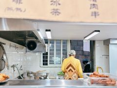 -瑞兰美好生活沙茶面