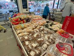 -百年义利(福长街店)