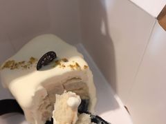 -原麦世家(府琛大厦店)