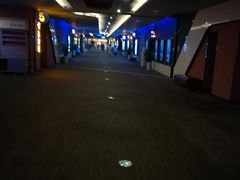 -万达影城(金牛万达广场激光IMAX店)