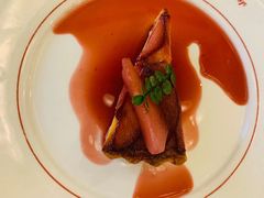 -Entrecôte 法国牛扒馆(保利·时光里店)