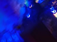 -漓江冠岩景区