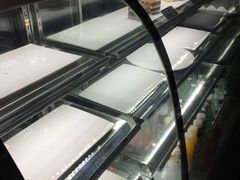 -COSTA COFFEE(上海虹口公园店)