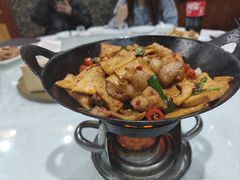 -兴福楼(通州店)