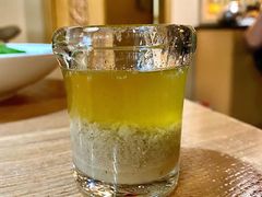 -董厨煨汤馆(车站路店)