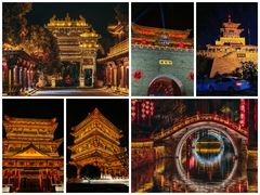 -泰山风景名胜区