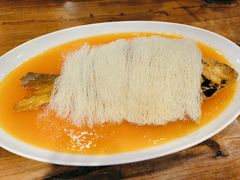 -宋都禾源·灌汤包子(汉兴路直营店)