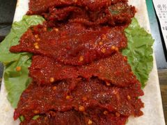 -小郡肝串串(解放碑店)