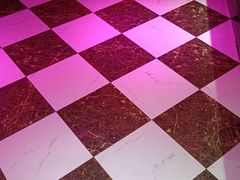 -金青果甄选KTV(劳动公园店)