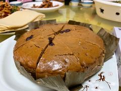 -醉御香渔家园(临沂路与大连路店)