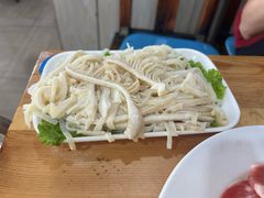 -元盛居(亚泰大街店)