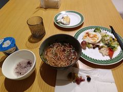 -西昌邛海宾馆