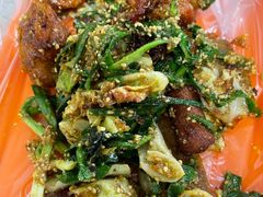 -二钢串叔麻辣烫(华龙大厦店)