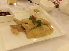 -朱仔记食府(江南大道店)