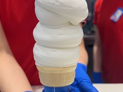 -DQ·蛋糕·冰淇淋(湖景东路店)
