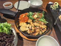 -BELLOCO倍乐(静安店)
